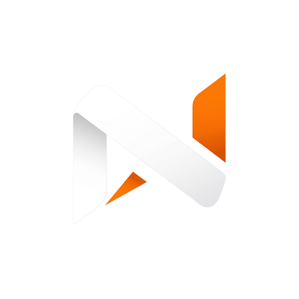 nodIQ